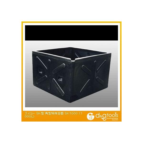 @lpiXCR[ SK^ p^e1000L ubN 39kg SK1000