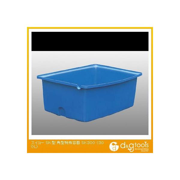 @lpiXCR[ yԏnzSK^ p^e300L O[ SK300