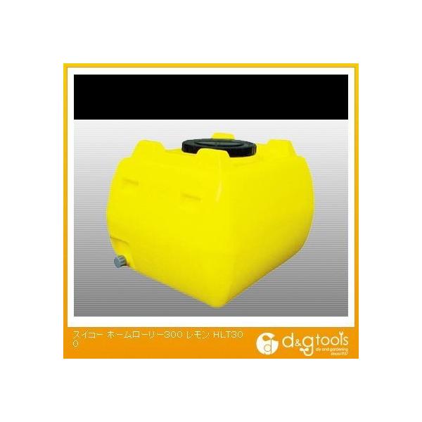 @lpiXCR[ yԏnzz[[[^N300  HLT300