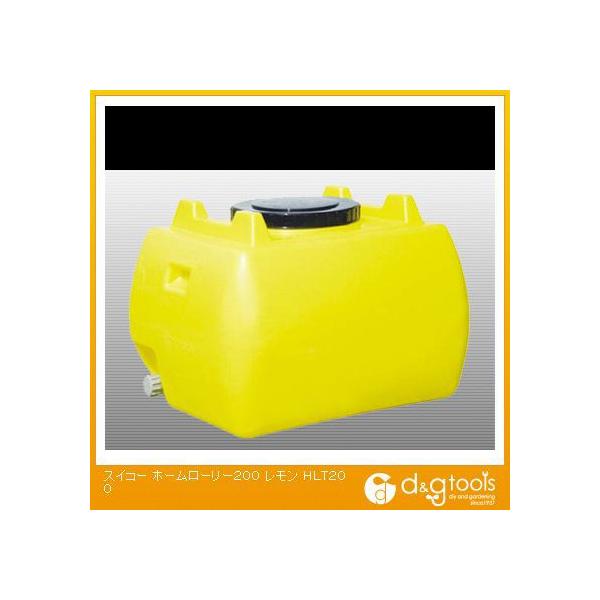 ���@�l��p�i���X�C�R�[ �y�ԏ�n���z�z�[�����[���[�^���N200 ������ HLT200
