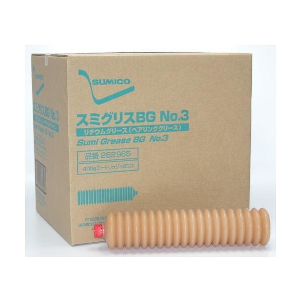 Zz Zz O[X(ʗp`EO[X) X~OXBG NoD3 400g 248 x 55 x 55 mm