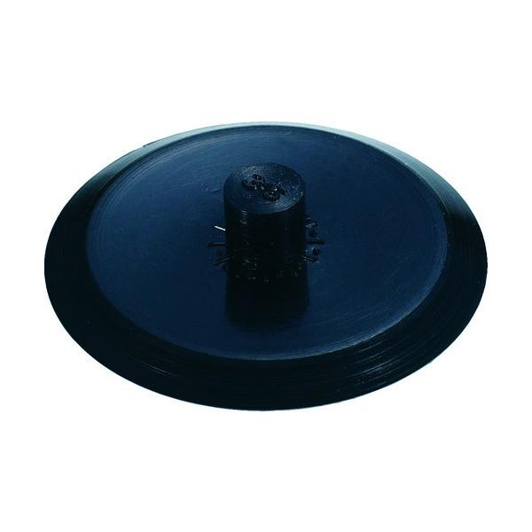 ●品名:排気弁●適合機種:GM164 ●品名:排気弁 ●適合機種:GM164    【サイズ】 134 x 98 x 20 mm 【重量】 0.600G 【入数】 1 【原産国】 日本 IIV0120001