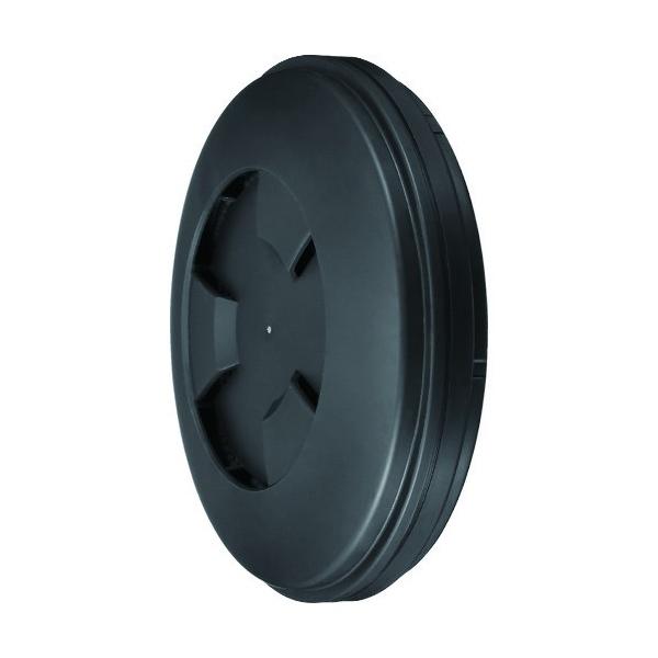 ■特徴 印を合わせ、右に６０°ひねるだけで確実に取り付けられるツイストタイプです。 水洗再生することによって、繰り返し使用できます。  ■用途 粉じんが発生する作業に。 ●適合機種：TW088、TW08SF、TW02S、SY28R、SY28...