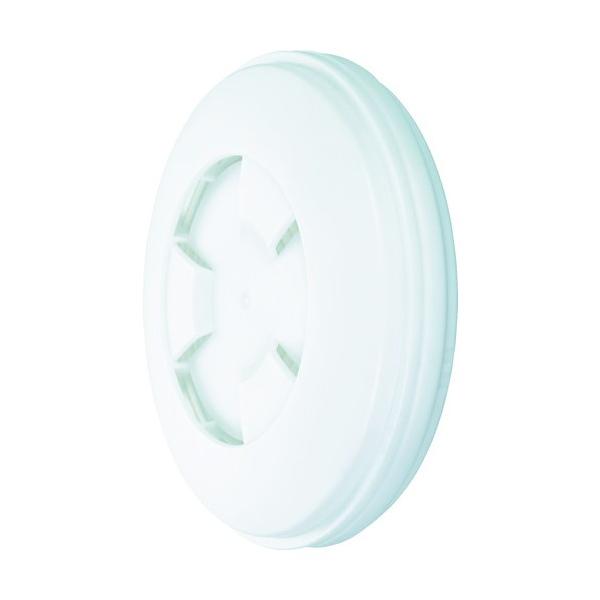 ■特徴 印を合わせ、右に６０°ひねるだけで確実に取り付けられるツイストタイプです。  ■用途 粉じんが発生する作業に。 ●適合機種：TW088、TW08SF、TW02S ●国家検定区分：RL3 ●粒子捕集効率(%)：99.9以上 ●直径（m...