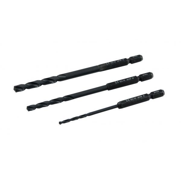 �X�G�J�Q�c�[�� 36�p���X�e�����X�p�h���� CD50