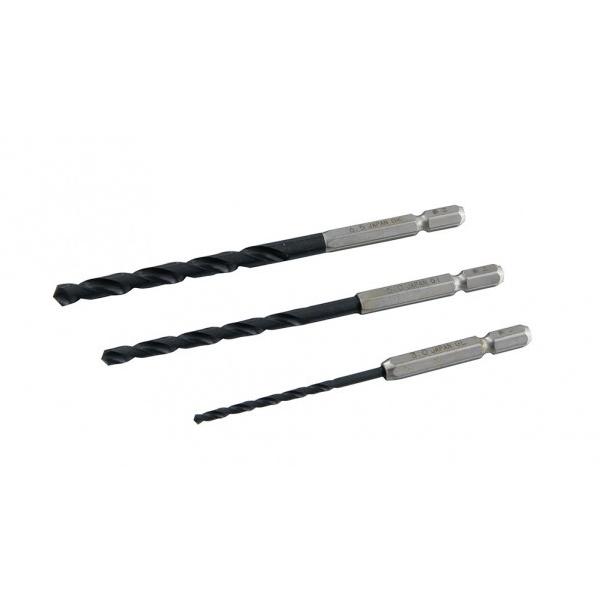 �X�G�J�Q�c�[�� 38�p���S�H�p�h���� HD48