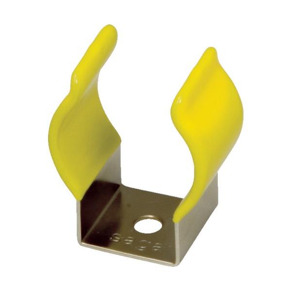 ■特徴 外径30mmの照明部を持つストロングライトの取り付けに利用できます。 ライトをつかむところはビニールディップコートしており、固定したライト部がずれないようになっています。  ■用途 φ30ライトの固定時に使用します。  ■仕様 素材...