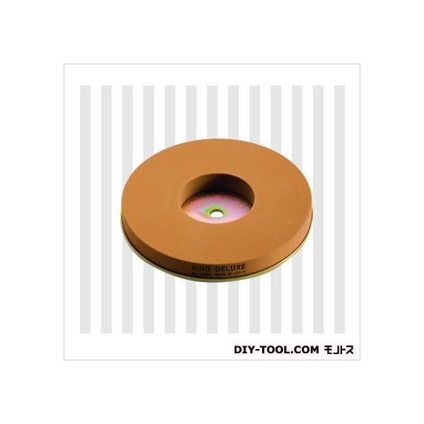 V쏊 n@p֓u΁iSڒρjp LO #1000