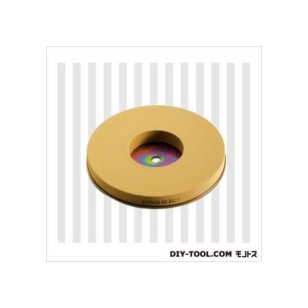 V쏊 n@p֓u΁iSڒρjdp(LO#6000)