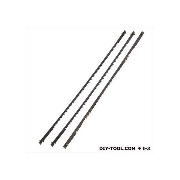 V쏊 p ֐n S:133mm:2.7mmssb`:127mm SSS-27W 10{