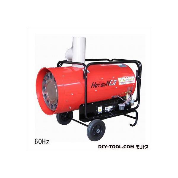 É ԐڔMq[^[biQUOg HG-CJ2-60HZ