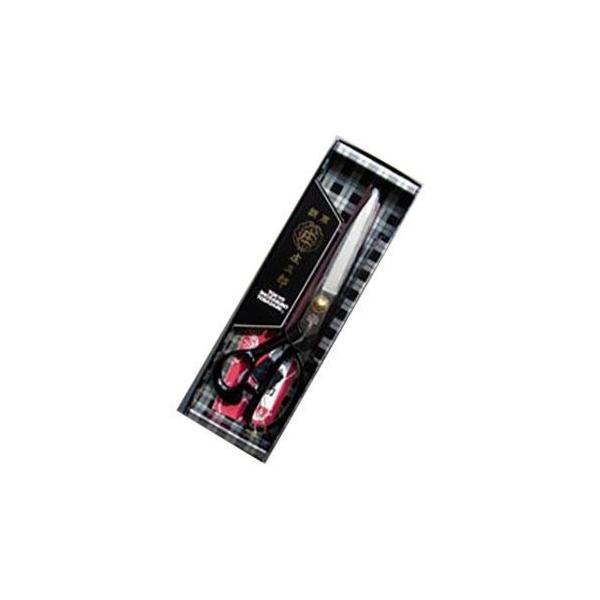 OY Vق΂/ٖD͂ 260mm STS-A260 1_
