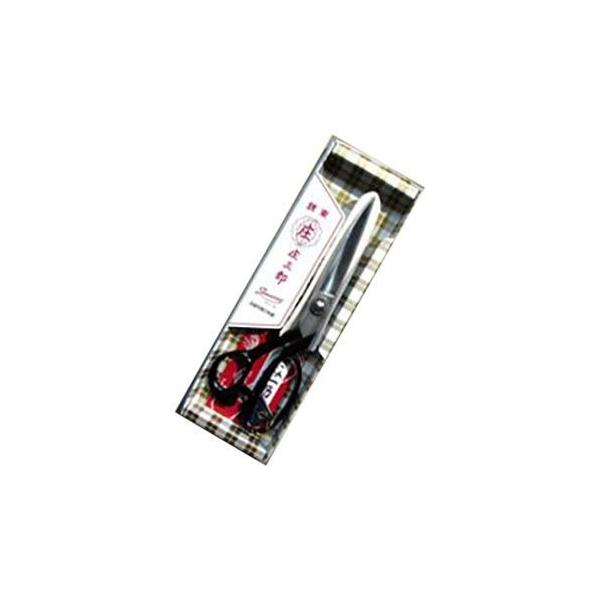 庄三郎　裁ちばさみ　ステンレススムーサー　SS-240 庄三郎 240」の人気商品一覧 | 安い商品を通販サイトから探す