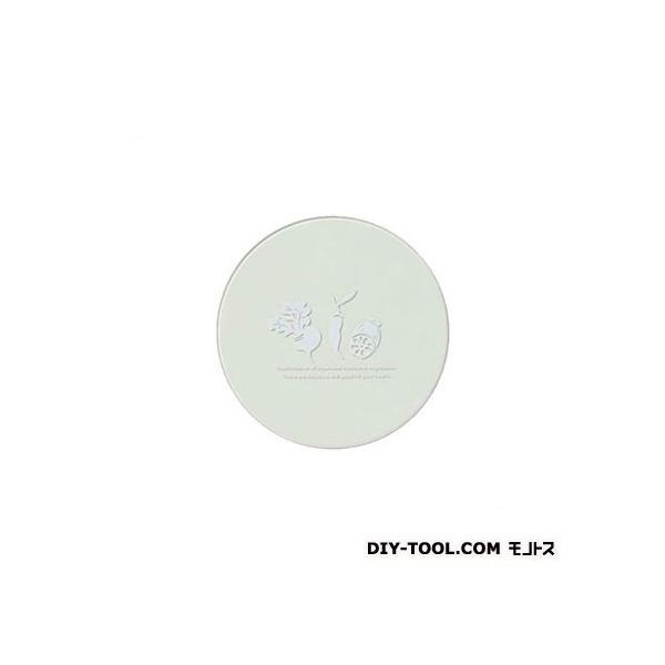 Z[uEC_Xg[ IHpKXEďłh~v[g15cm(WGgq[^[p) NA SV-3147 1_