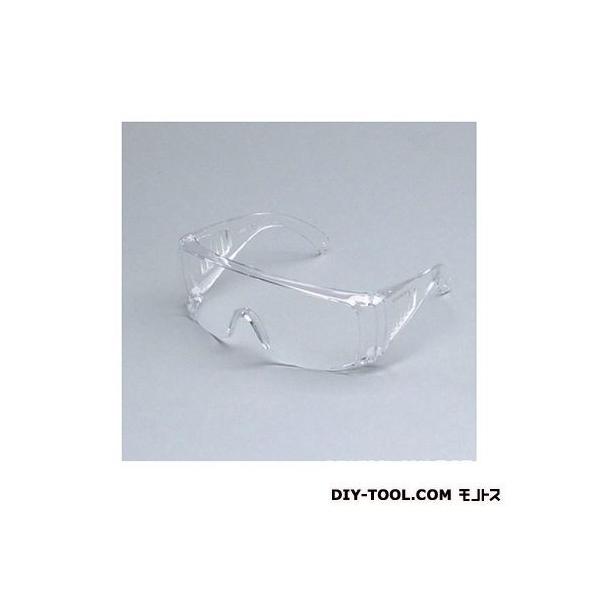 �Z�[�u�C���_�X�g���[ ���S���K�l �N���A SV-0764 1��