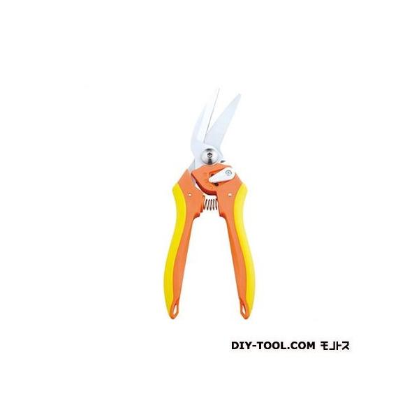 Z[uEC_Xg[ 悭؂~閜\nT~ IW×CG[ SV-3789 1