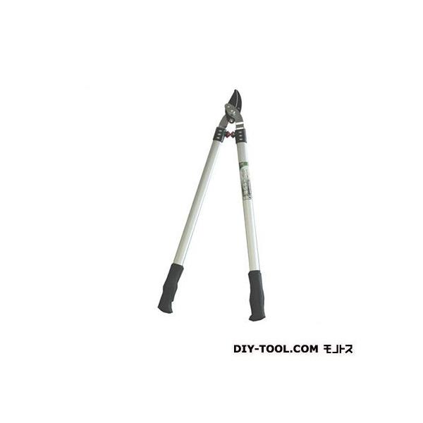 Z[uC_Xg[ 炭炭} ubN SV-2935