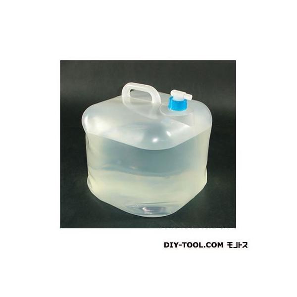 Z[uC_Xg[ ܂肽ݎEH[^[^N10bg n[tNA SV-4175