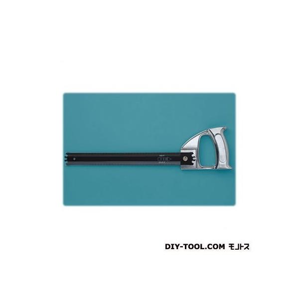 Z[uC_Xg[ ؂̂藼n^Cv ubN SV-4823 1_