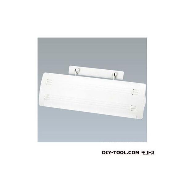 Z[uC_Xg[ GA[Cg(KObYEGARtp) AC{[ SV-3925 1_