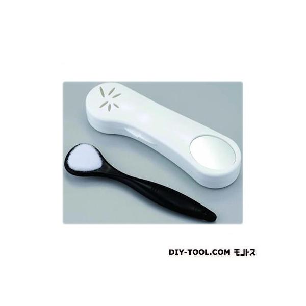 Z[uEC_Xg[ el(gїpuV) ubN SV-3796