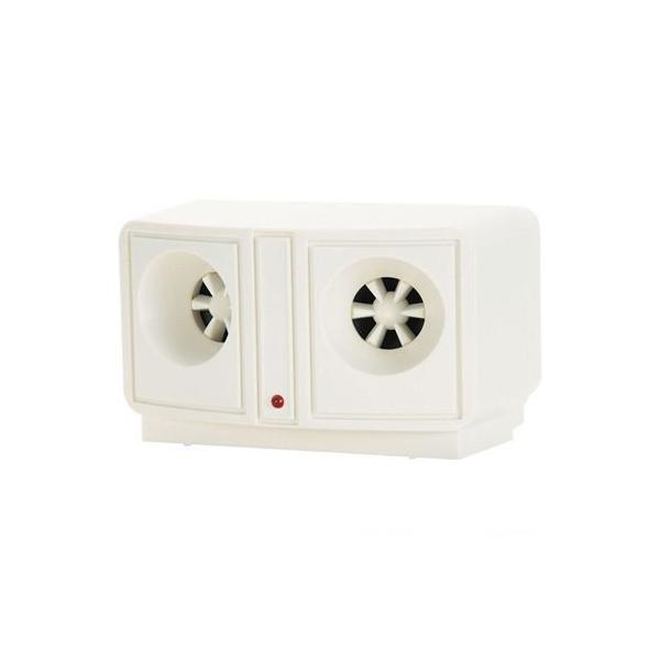 Z[uC_Xg[ drglY~ފ_uXs[J[ zCg SV-5318 1