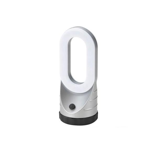 Z[uEC_Xg[ Jri&amp;}OlbgtLEDCg  175×70×70mm SV-5455 1