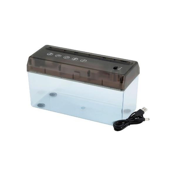 Z[uEC_Xg[ dVb_[ USBP[ut SV-5349 0