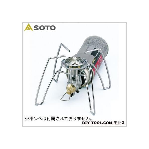 SOTO M[^[Xg[u ST-310 1