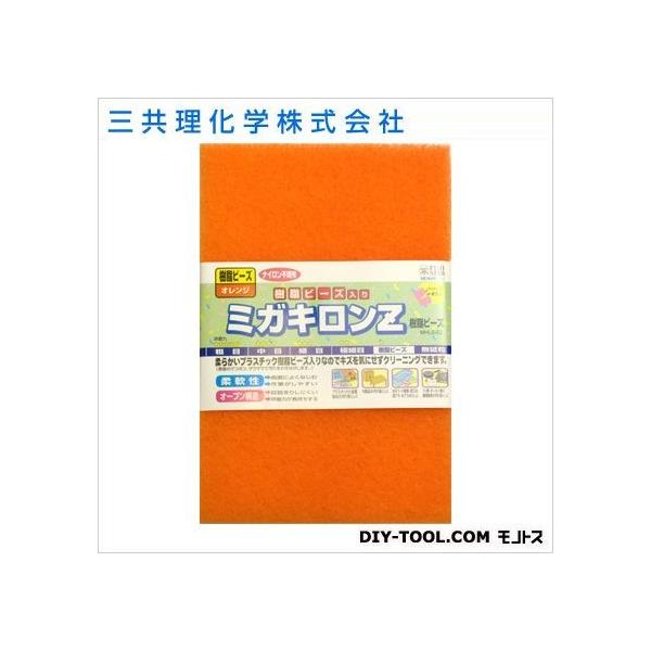 �O�������w FS�~�K�L����Z 1�_