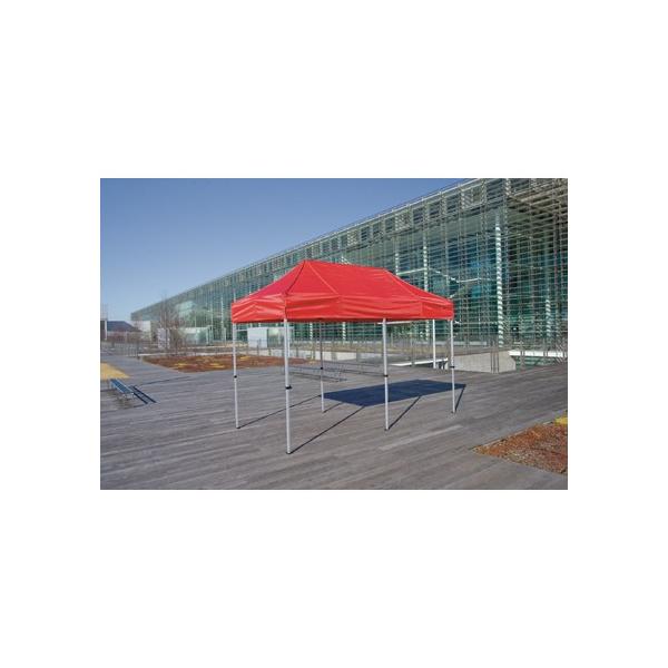 @lpiR[|[V 񂽂ĂƂR(X`[&amp;A~t[) IW 1.8m×3.6m KA^2W 1