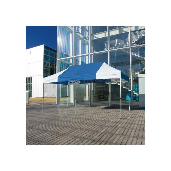 @lpiR[|[V 񂽂ĂƂR(X`[&amp;A~t[) ΁^ 2.4m×4.8m KA^5W 1