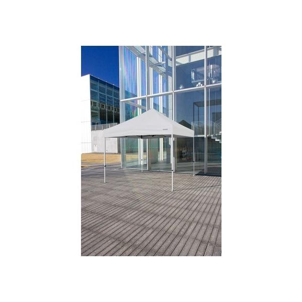 @lpiR[|[V 񂽂ĂƂR(X`[&amp;A~t[) ODFiIvVFj 3.0m×3.0m KA^6W 1