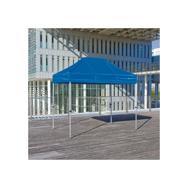 @lpiR[|[V 񂽂ĂƂR(I[A~t[)  1.8m×2.7m KA^1.5WA 1