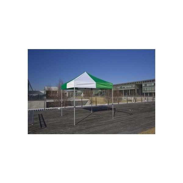 @lpiR[|[V 񂽂ĂƂR(I[A~t[)  2.4m×2.4m KA^3WA 1