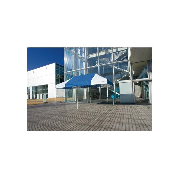 @lpiR[|[V 񂽂ĂƂR(I[A~t[) IW 2.4m×4.8m KA^5WA 1