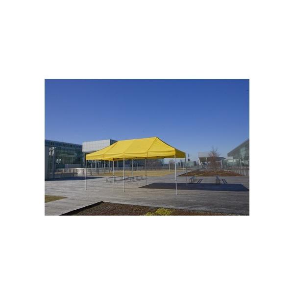 @lpiR[|[V 񂽂Ă3(I[A~t[)  3.0m×6.0m KA/8WA 1_