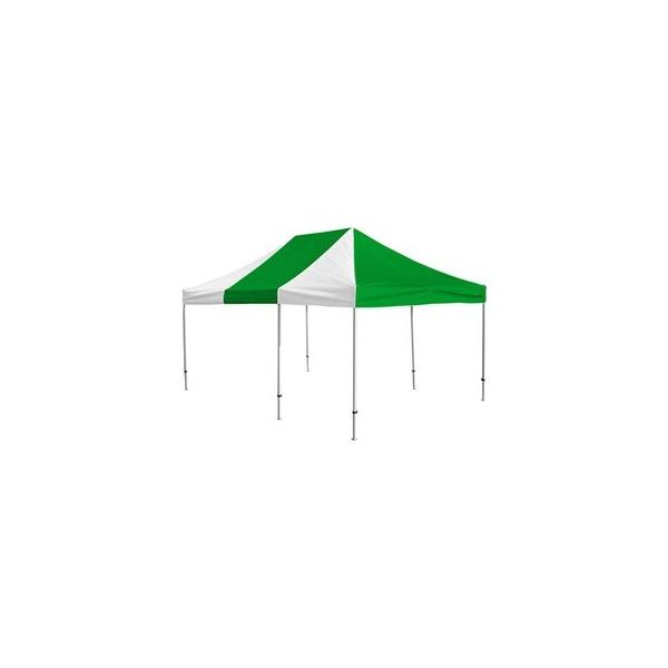 @lpiR[|[V 񂽂ĂƂR(X`[&amp;A~t[) IWiIvVFj 3.6m×5.4m KA^10W 1