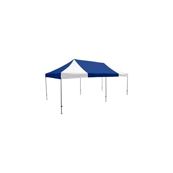 @lpiR[|[V 񂽂ĂƂR(X`[&amp;A~t[) IWiIvVFj 3.6m×7.2m KA^11W 1