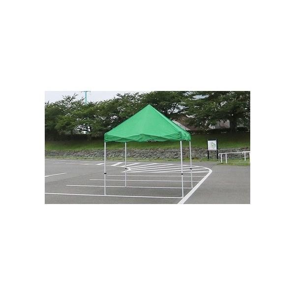 @lpiR[|[V 񂽂ĂƂRbV^Cv(X`[&amp;A~t[) AC{[ 2.4m×2.4m KA^3WM 1