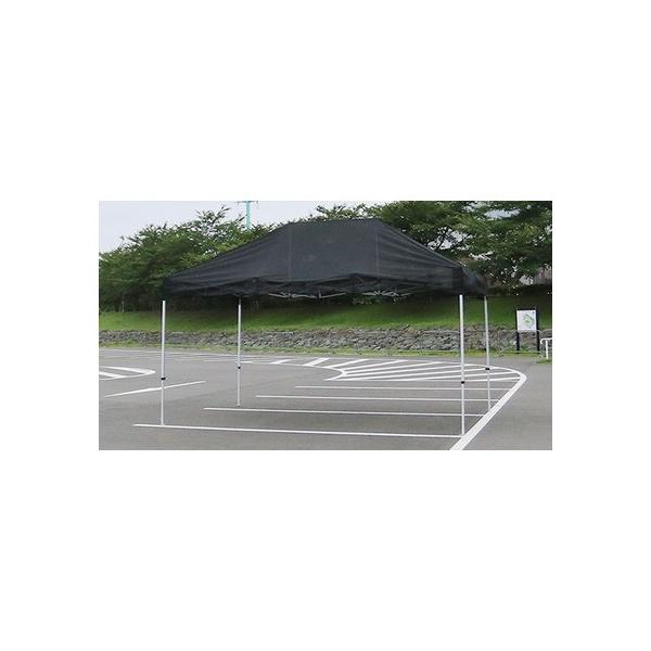 @lpiR[|[V 񂽂ĂƂRbV^Cv(X`[&amp;A~t[) AC{[ 3.0m×4.5m KA^7WM 1