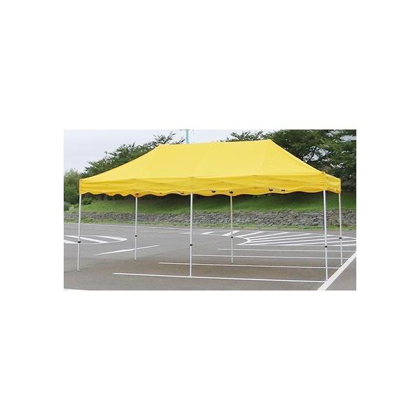 @lpiR[|[V 񂽂ĂƂRbV^Cv(X`[&amp;A~t[) u[ 3.0m×6.0m KA^8WM 1