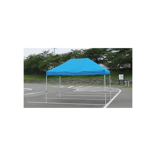 @lpiR[|[V 񂽂ĂƂRbV^Cv(I[A~t[) O[ 2.4m×3.6m KA^4WAM 1