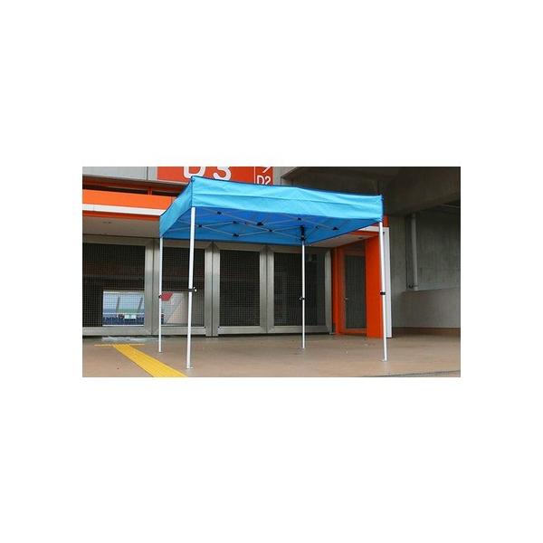 @lpiR[|[V 񂽂ĂƂRbV^Cv(I[A~t[) u[ 2.4m×2.4m KA^3WAMF 1