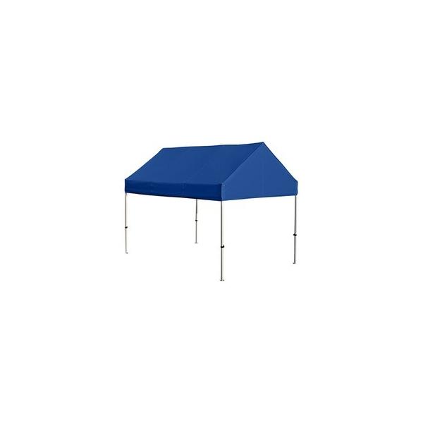 @lpiR[|[V 񂽂ĂƂR؍ȃ^Cv(I[A~t[)  2.4m×3.6m KG^4WA 1
