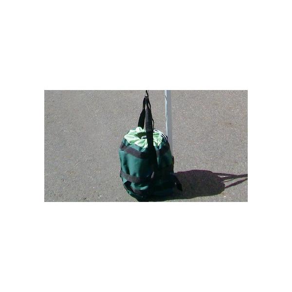 @lpiR[|[V EGCgobOn[h^Cv10  kaow10p 1