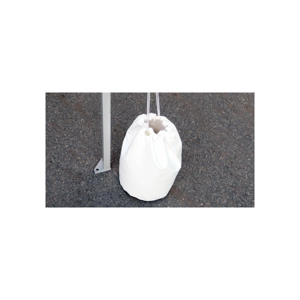 @lpiR[|[V 15  kaos15n 1