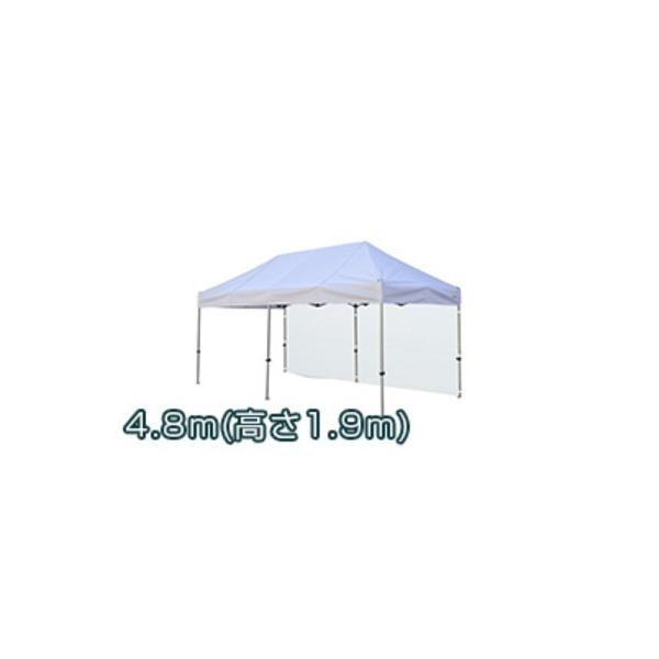 @lpiR[|[V 񂽂ĂƂR FiIvVFj 4.8 kaw48 1