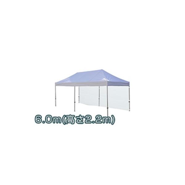 @lpiR[|[V 񂽂ĂƂR IW 6.0 kaw60 1