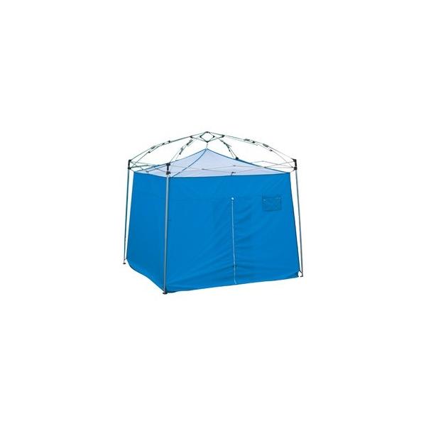 @lpiR[|[V p^b`ډBeg@eg2 x[W 2.3×2.3 OTC^3W 1